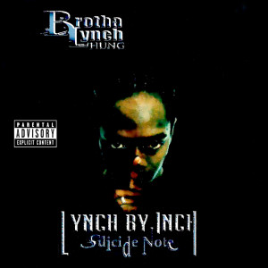ดาวน์โหลดและฟังเพลง Death Dance พร้อมเนื้อเพลงจาก Brotha Lynch Hung