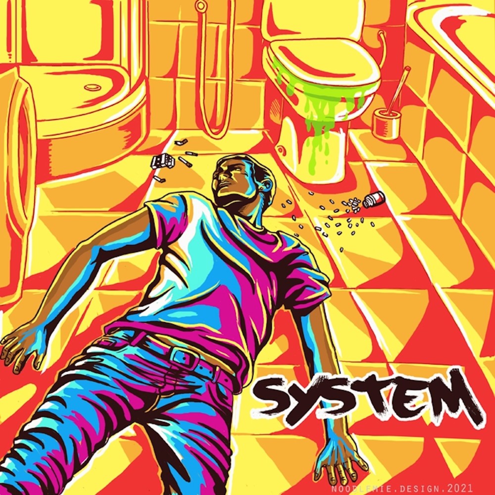 System