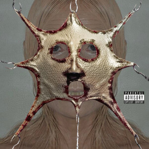 Tropa do Bruxo的專輯Medley Tropa do Bruxo, Vol. 2 (Explicit)