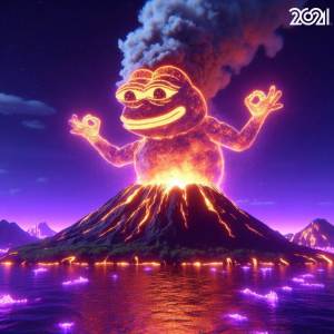 收聽Bảo Tuấn的Có Ai Thương Em Nhiều Hơn (Beat)歌詞歌曲