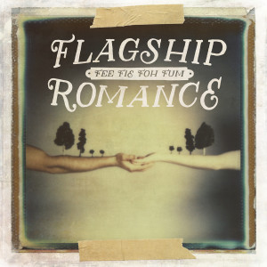 收听Flagship Romance的Love Song #86歌词歌曲