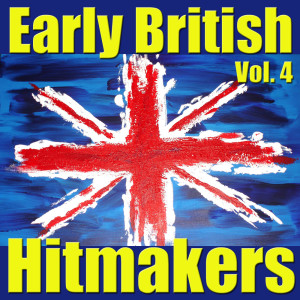 ดาวน์โหลดและฟังเพลง Next Stop Paradise พร้อมเนื้อเพลงจาก Terry Dene