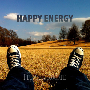 Listen to Runners High song with lyrics from Florida Rockie