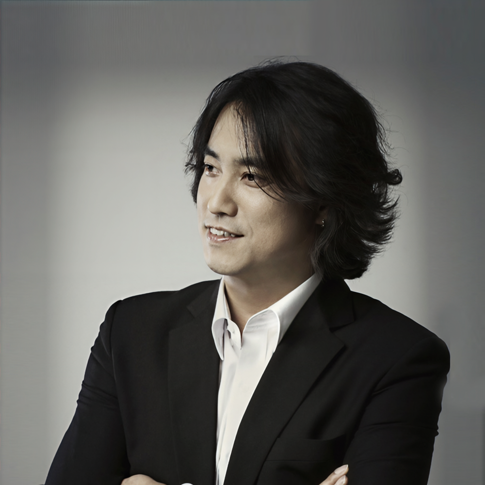 박승화