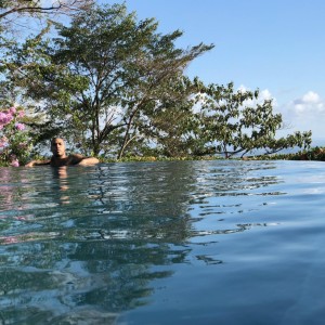 收聽TroyBoi的Wickedest Bounce歌詞歌曲