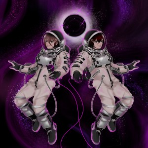 Album блекхол (Explicit) from 