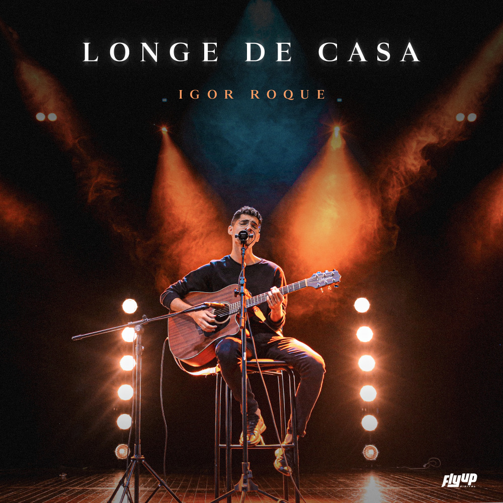 Longe de Casa