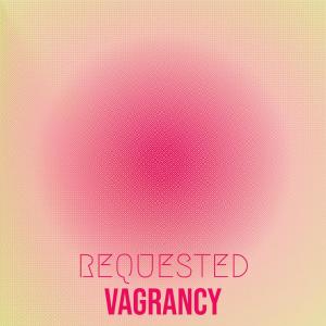 ดาวน์โหลดและฟังเพลง Into Getting พร้อมเนื้อเพลงจาก Renat Sisse