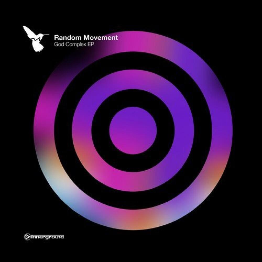 We've Been Lost in Time(Talkin') (Original Mix)