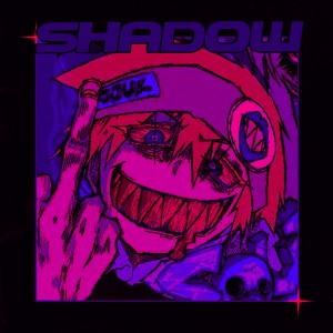 收聽ONIMXRU的SHADOW (Slowed + Reverb) (Explicit) (Slowed + Reverb|Explicit)歌詞歌曲