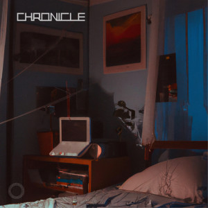 Dengarkan Escape lagu dari Chronicle dengan lirik