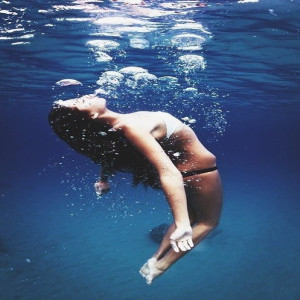Listen to Let You Go(Deep Edit) song with lyrics from Urbanphoenix