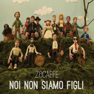 ดาวน์โหลดและฟังเพลง Tatiana พร้อมเนื้อเพลงจาก Zocaffe