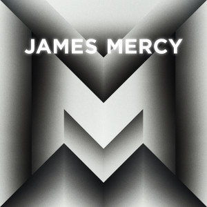 收听James Mercy的Infinity歌词歌曲