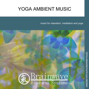 Dengarkan Seven Chakras lagu dari Brainwave Binaural Systems dengan lirik