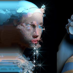 ดาวน์โหลดและฟังเพลง Glow พร้อมเนื้อเพลงจาก Shuta Yasukochi