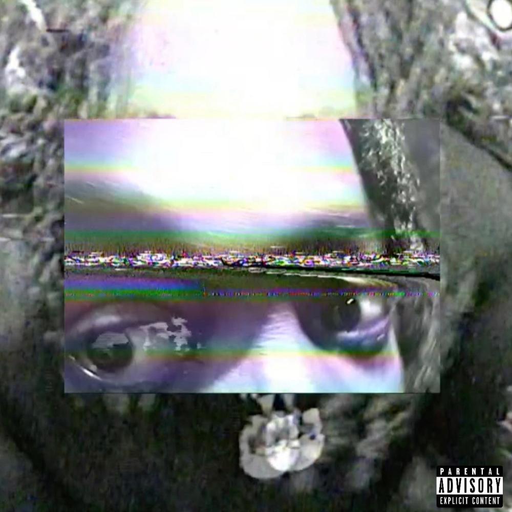 WE SEEN IT (Explicit)
