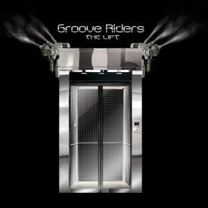 ดาวน์โหลดและฟังเพลง น้องคะ...อีกที (Reprise) พร้อมเนื้อเพลงจาก Groove Riders