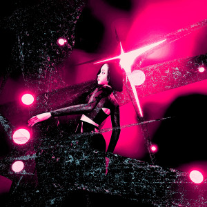 Album EMPIRIE$ PHØNK (Speed Up) from 