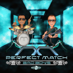 Listen to Fade To Gray (Perfect Match Remix) song with lyrics from Lamat