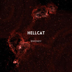 Album Hellcat (Explicit) oleh Aryan