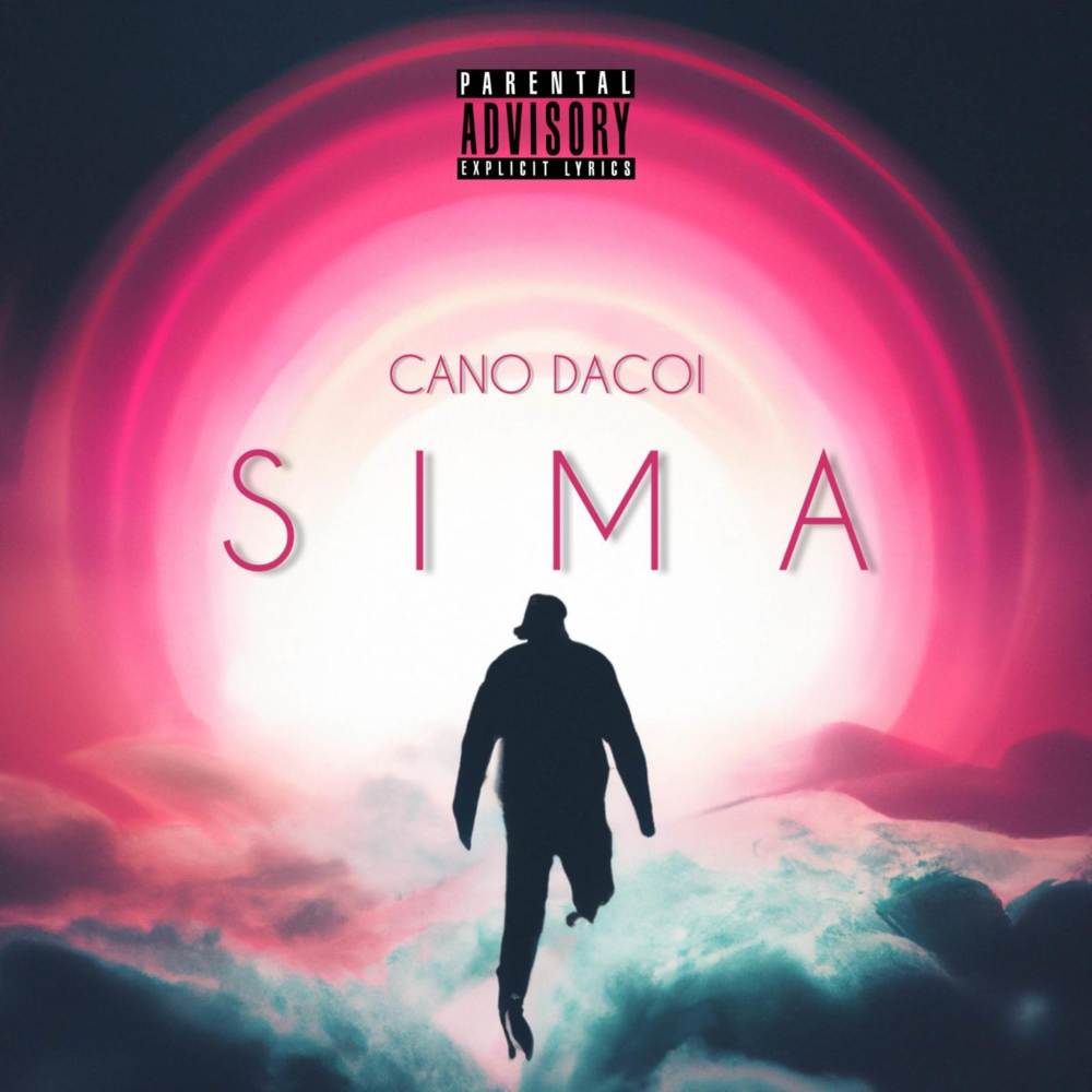 Mañana Más (Explicit)