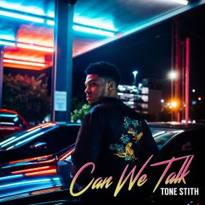 ดาวน์โหลดและฟังเพลง Mo Freaky พร้อมเนื้อเพลงจาก Tone Stith