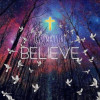 default album img