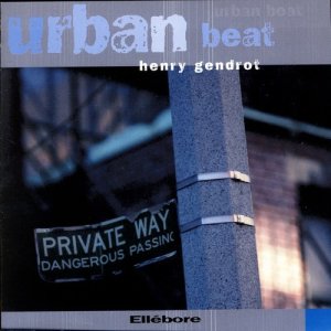 ดาวน์โหลดและฟังเพลง Warm up พร้อมเนื้อเพลงจาก Henry Gendrot