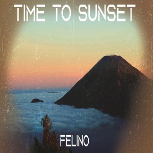 收听Felino的Princess Of Tomorrow歌词歌曲