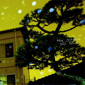 Listen to Sans Soleil song with lyrics from The Notwist
