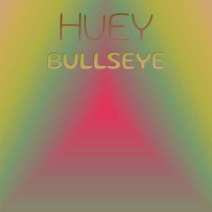 Various Artists的專輯Huey Bullseye