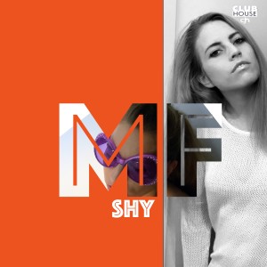 ดาวน์โหลดและฟังเพลง I Didn`t Mean to Break Your Heart (Radio Club Mix) พร้อมเนื้อเพลงจาก Marc Frey