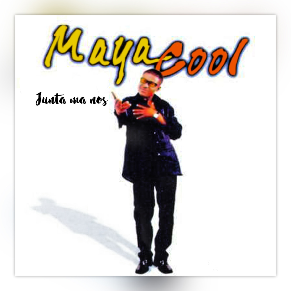 Junta ma nos (Explicit)