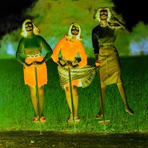 收聽Stizzzy的RIDE THAT POGO STICK (Explicit)歌詞歌曲