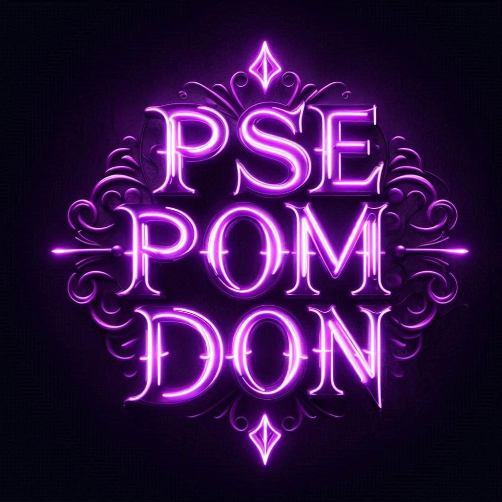 Pse Pom Don (Explicit)