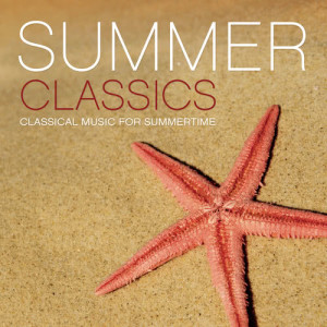 ดาวน์โหลดและฟังเพลง Summertime พร้อมเนื้อเพลงจาก Marcus Roberts