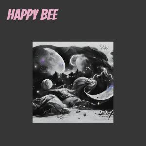 Album Happy Bee oleh Rama