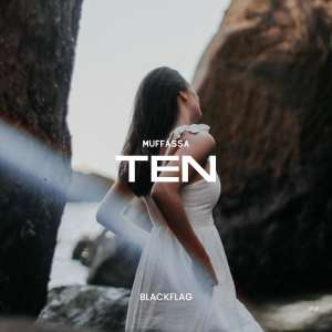Album TEN (Explicit) from Muffassa