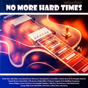 收聽James De Berry & His Memphis Playboys的Single Man Blues歌詞歌曲