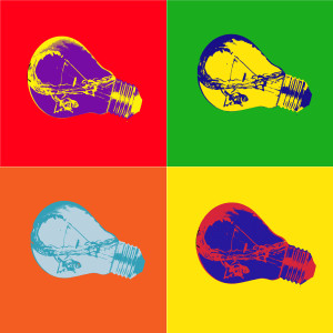 Album HOOK from 