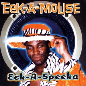 ดาวน์โหลดและฟังเพลง Wa Do Dem พร้อมเนื้อเพลงจาก Eek-A-Mouse