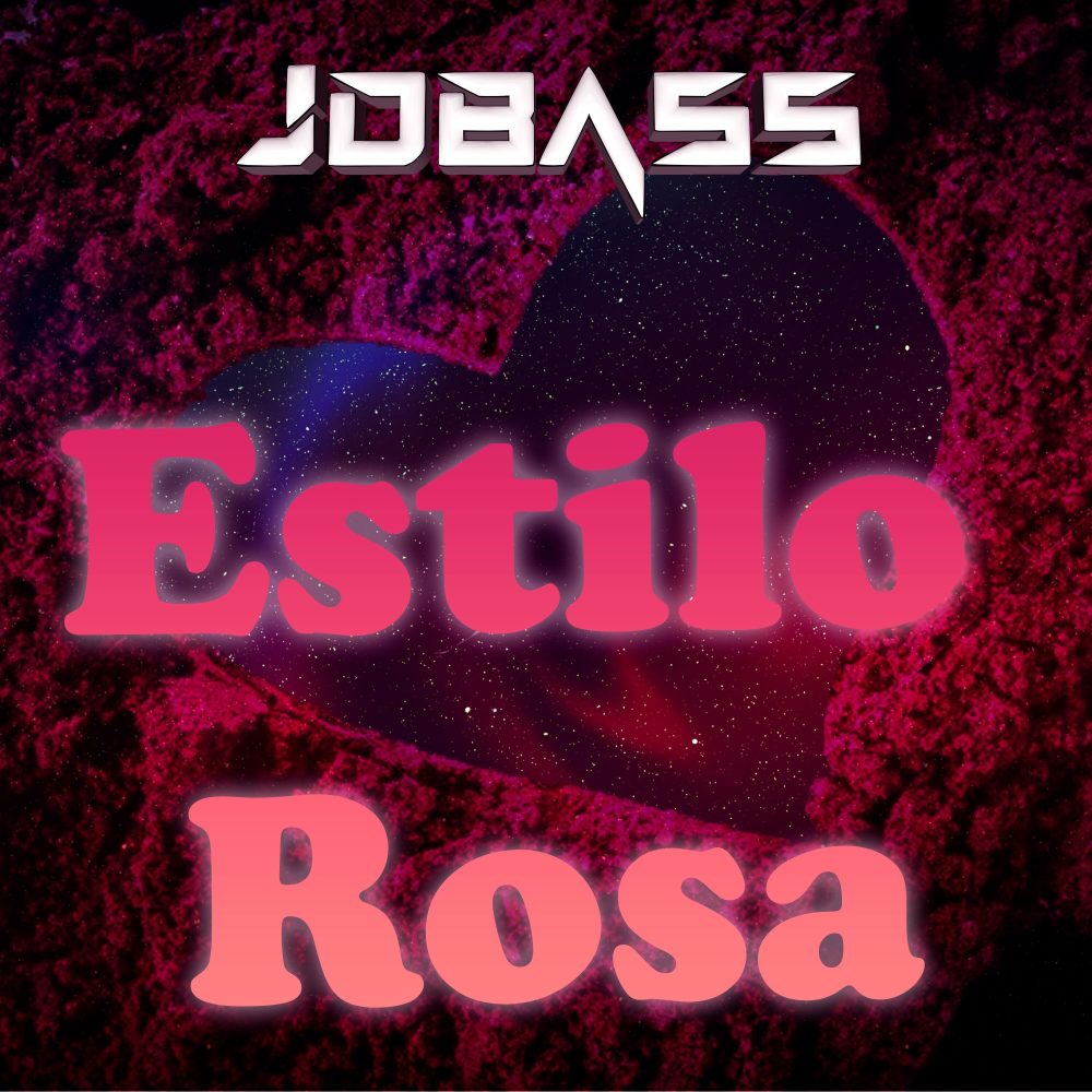 Estilo Rosa