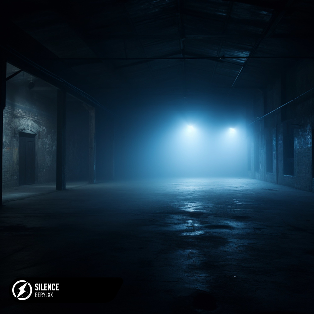 Silence
