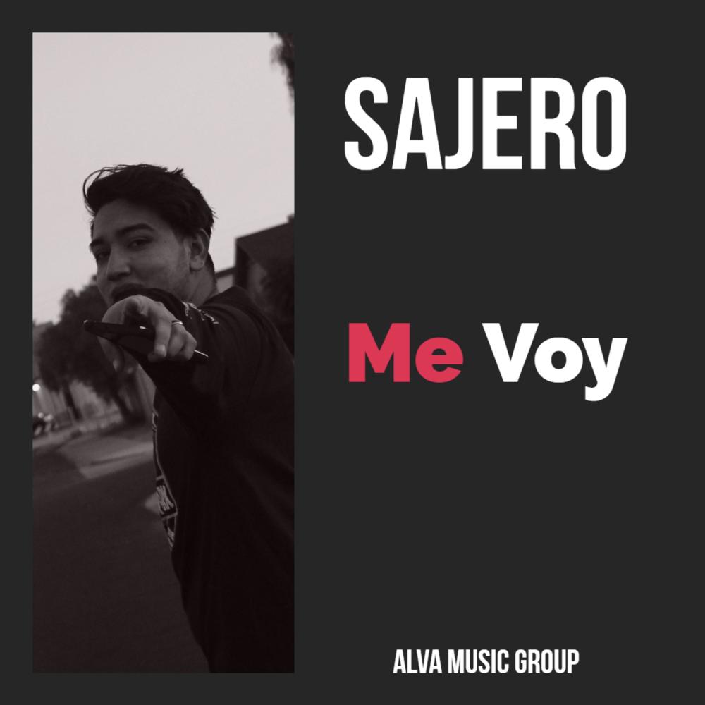 Me Voy (Explicit)