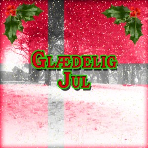 ดาวน์โหลดและฟังเพลง You're All I Want for Christmas พร้อมเนื้อเพลงจาก frankie laine
