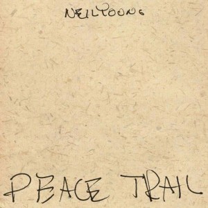 收聽Neil Young的Can't Stop Workin'歌詞歌曲