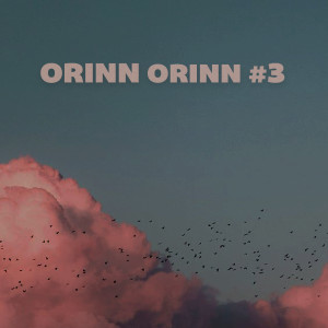 ดาวน์โหลดและฟังเพลง Đã Có Anh (Remix) พร้อมเนื้อเพลงจาก Orinn