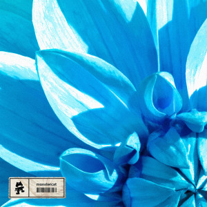 Let It Bloom dari Grabbitz