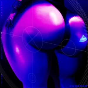 Bonez MC的专辑7 (Explicit)